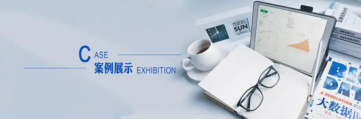 通州市软件开发